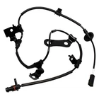 Mando Abs Wheel Speed Sensor 25A5368 For Hyundai Tucson 2016-2020 New. Price: $48.27.