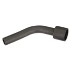 For Nissan Altima 1998-2001 Spectra Premium Fuel Filler Hose New. Price: $27.24.