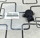 Oem Throttle Position Tps Sensor For Lexus ES300 RX300 Camry 89452-33030 New. Price: $32.99.