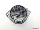 2013 Mini Cooper R56 R57 R55 R58 R59 R60 Maf Mass Air Flow Sensor N18 Only Used. Price: $44.99.