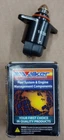 Walker Products 215-1038 Fuel Injection Idle Air Control Valve New. Price: $24.99.