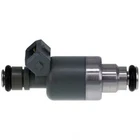 Fuel INJECTOR-Z28, Vin: F, Eng Code: LB9 Gb Remanufacturing 832-11153 Remanufactured. Price: $95.99.