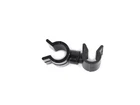 Genuine Mopar Fuel Tube Clip 5146233AA New. Price: $31.18.