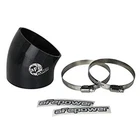 Afe 5900122 Magnum Force Air Intake Replacement Hardware Kit New. Price: $69.72.