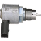 Standard Ignition Fuel Injection Pressure Regulator For Volkswagen PR626 New. Price: $550.89.