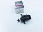 Idle Air Control Valve Fits Gmc V3500 R2500 Chevrolet C3500HD (1987-1998) New. Price: $23.99.