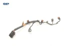 2021 - 2025 Kia Sorento 2.5L Engine Fuel Injector Rail Wire Wiring Harness Oem Used. Price: $43.99.