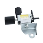 Oe 25860-0S010 Vacuum Switching Valve For Toyota Lexus New. Price: $54.99.