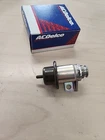 Acdelco 217-399 Fuel Injection Pressure Regulator Gm 17120665 New. Price: $59.95.