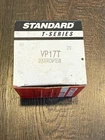 Exhaust Gas Recirculation (egr) Pressure Sensor Standard VP17T New. Price: $12.50.
