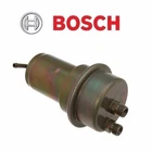 For Mercedes Benz 350SL 450SEL 450SLC 280E 280CE Bosch Fuel Accumulator New. Price: $227.12.