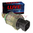 Wells Idle Air Control Valve For 1983-1993 Cadillac Brougham Cimarron Zr New. Price: $21.91.