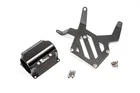 Radium Engineering Fuel Filter Mount For Subaru Brz, Fr-s, GT86, GR86 Part New. Price: $98.99.