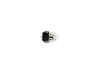 Genuine Mopar Master Cylinder Push Rod Pin Clip 68294481AA New. Price: $18.12.
