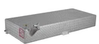 Rds Manufacturing 74551 Aux Fuel Tank 20GAL New. Price: $670.66.