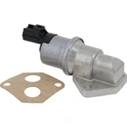 Idle Air Ctrl Mtr Holstein 2IAC0142 New. Price: $38.95.