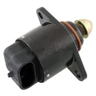 For Chevy Camaro 95-02 Walker Products Fuel Injection Idle Air Control Valve New. Price: $30.26.