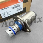 New 4997684 Valve Fuel Flow For Cummins 6CT 6C8.3 QSL9 Diesel Engine Parts. Price: $780.09.