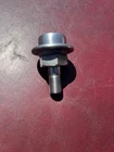 Toyota Lexus 3.0L 3.3L V6 Fuel Injection Denso Pressure Regulator 23270-62010 Used. Price: $39.99.