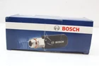 Bosch 2447010038 2447222126 Diesel Fuel Lift Hand Primer Pump Box Of New. Price: $199.95.