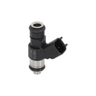 Holley Fuel Injector 522-361S; New. Price: $108.16.