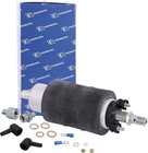 Pierburg Electric Gas Injection Fuel Pump Module Unit For Porsche 911 1973-1976 New. Price: $244.24.