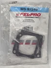 New Fel-pro Ms 97248 Fuel Injection Plenum Gasket Set For Cummins 5.9L. Price: $8.54.