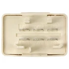 Dorman 522-000 Fuel Pump Relay Assembly New. Price: $33.33.