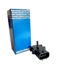 Fuel Injection Manifold Pressure Sensor Map Beck/arnley 158-0662 (made Usa) New. Price: $54.99.