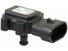 For Chevrolet Silverado 2500 Hd Barometric Pressure Sensor Ac Delco 28971CVYH New. Price: $73.05.
