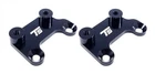 Torque Solution For 2.5I Fuel Rail Adapters: 96-17 Subaru Impreza/wrx/sti New. Price: $63.16.