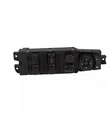 Carquest Premium Door Switch WSC1009 New. Price: $125.99.