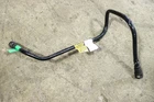 99-01 C5 Corvette Fuel Tank Return Line Oem 10410934 *used*. Price: $89.95.