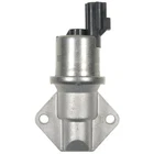 Standard Motor Products AC521 Idle Air Control Valve For 00-01 Mazda Mpv New. Price: $108.99.