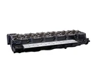 Fleece Performance 61-10007 Freedom Street Series Head Ram 6.7L Cummins New. Price: $1819.99.