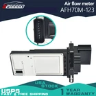 Air Flow Sensor Meter Maf AFH70M-123 23324767 For Chevrolet Malibu Gmc New. Price: $36.95.