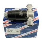 13411433626 Bosch Idle Air Control Valve For Bmw E30 E36 E34 320I 325I 520I 525I New. Price: $145.88.