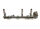 1999-2000 Mazda MX-5 Miata Fuel Injection Parts Injector Oem BP6F-13-150B Used. Price: $144.00.