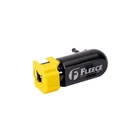 Fleece Performance Injector Return Line Repair Fitting FPE-FMC-FF-RLK-1724 New. Price: $113.06.