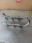 2011 Ford Escape Fuel Rail With Injectors AL8E-9F797-AA Used. Price: $114.00.