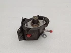 2010-2017 Chevrolet Equinox Gmc Terrain 2.4 Fuel Pump Assembly 2021 Oem 12641847 Used. Price: $67.45.
