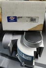 Fuel Injection Air Flow Meter Standard MF9107 Reman F20113210 Ford Mazda New. Price: $118.00.