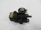 Bmw Z3 E36 Fuel Gas Valve Pressure Regulator 13311740281 Used. Price: $94.99.