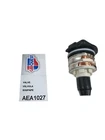 Carquest AEA1027 Idle Air Control Valve Fast Shipping New. Price: $32.99.