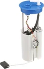 Fuel Pump Module Assembly Delphi FG1553 Fits 12-13 Honda Pilot 3.5L-V6 New. Price: $225.25.