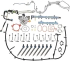 EC3Z9B246C Fuel Contamination Kit Ford 6.7L Powerstroke 2011-2014 Oem Remanufactured. Price: $6288.00.