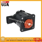1X Exhaust Gas Recirculation Valve K5T74284 K5T74492 1J500-62704 For Isuzu New. Price: $85.31.