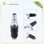 Idle Air Control Valve GT7610-730/2 For Porsche 928 1985-1986 V8 5.0L New. Price: $28.50.