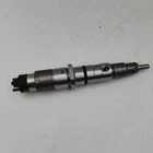5263305RX 3973059 0445120272FUEL Injector For Cummins Engine Isc QSC8.3 8.3L New. Price: $119.93.