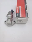 Genuine Oem Ford Motorcraft CX-1789 Fuel Injection Idle Air Control Valve 4.6L New. Price: $93.00.